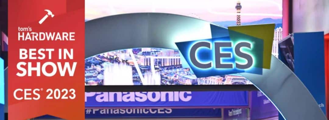 phison-best-in-show-ces-2023